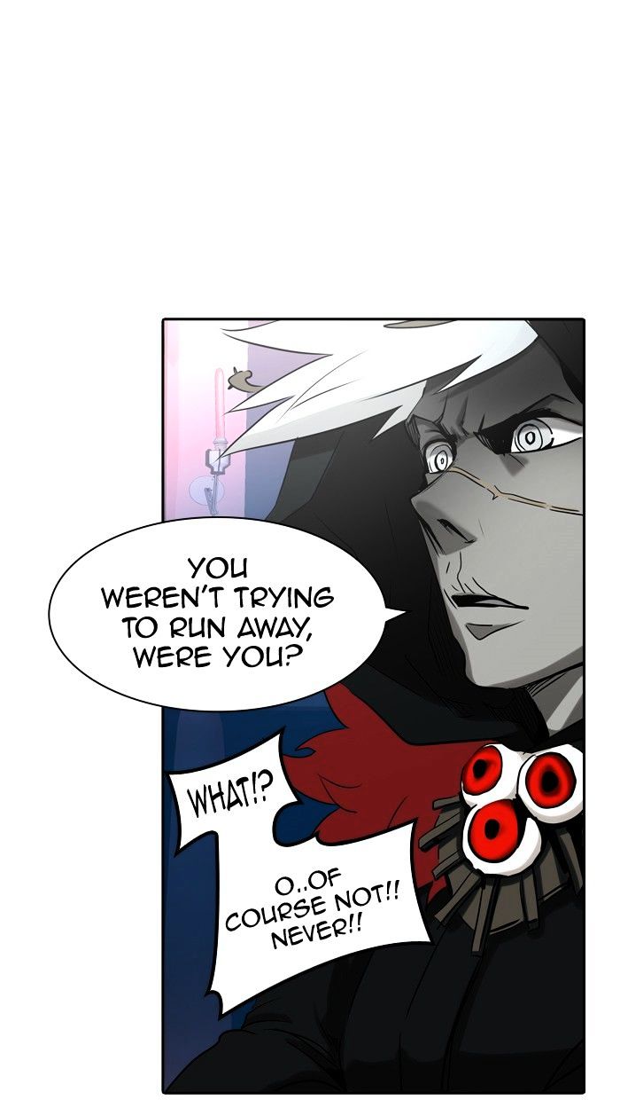 Tower of God, Chapter 325 image 073